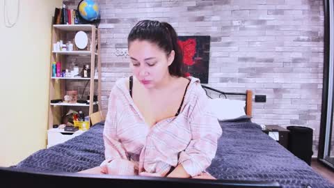 VIOLA online show from 19, 1, 2025