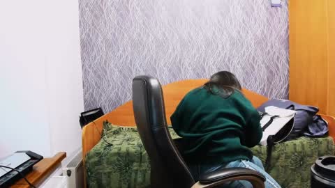 VIOLA online show from 5, 2, 2025