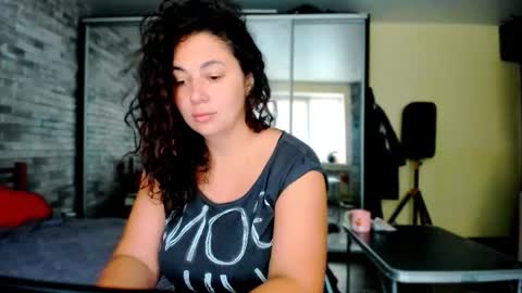 VIOLA online show from 7, 10, 2025