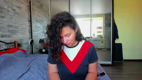 Snapshot of serpenttempter88 chatting on 14, 7, 2026 VIOLA online show from 14, 7, 2026
