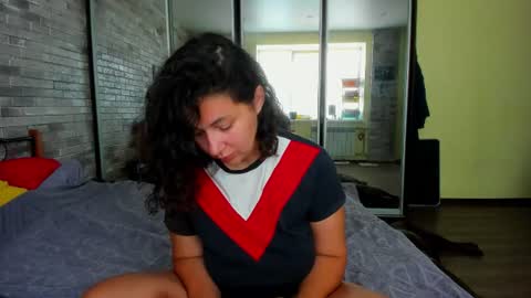 Snapshot of serpenttempter88 chatting on 18, 7, 2026 VIOLA online show from 18, 7, 2026