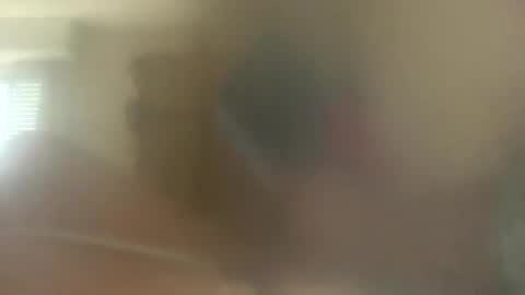 Snapshot of serpenttiin chatting on 10, 9, 2025 serpenttiin online show from 10, 9, 2025