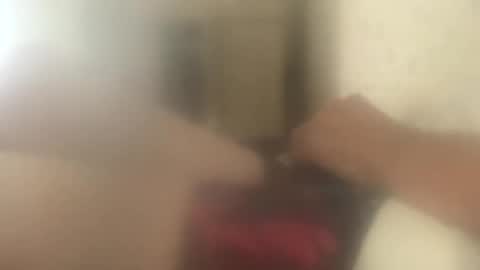 Snapshot of serpenttiin chatting on 13, 9, 2025 serpenttiin online show from 13, 9, 2025