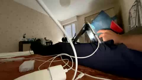 Snapshot of serpenttiin chatting on 24, 9, 2025 serpenttiin online show from 24, 9, 2025