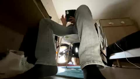 Snapshot of serpenttiin chatting on 30, 9, 2025 serpenttiin online show from 30, 9, 2025