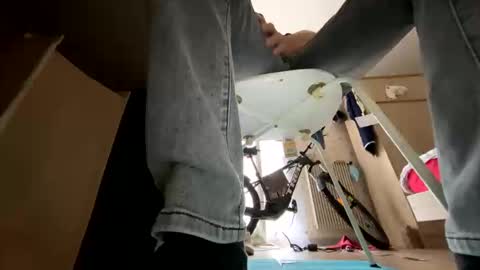 Snapshot of serpenttiin chatting on 12, 10, 2025 serpenttiin online show from 12, 10, 2025