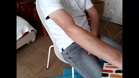 Snapshot of serpenttiin chatting on 25, 10, 2025 serpenttiin online show from 25, 10, 2025