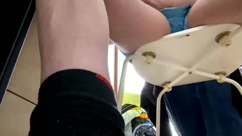 serpenttiin online show from 1, 2, 2026