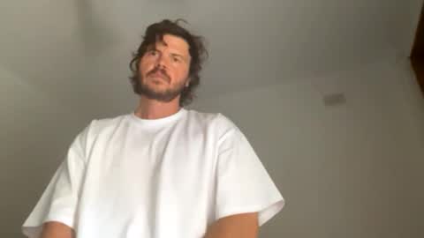 serppin online show from 20, 12, 2025