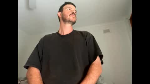 serppin online show from 11, 1, 2026