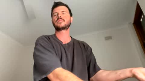 serppin online show from 14, 2, 2026