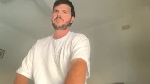 serppin online show from 5, 3, 2026