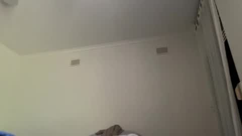 Snapshot of serppin chatting on 11, 6, 2026 serppin online show from 11, 6, 2026
