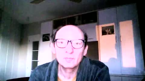 Snapshot of serrano49 chatting on 4, 12, 2024 serrano49 online show from 4, 12, 2024
