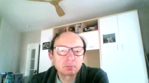 Snapshot of serrano49 chatting on 13, 12, 2024 serrano49 online show from 13, 12, 2024