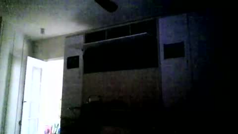 Snapshot of serrano49 chatting on 23, 1, 2025 serrano49 online show from 23, 1, 2025
