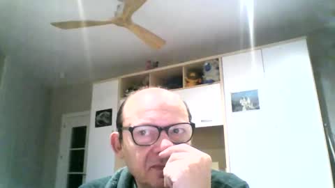 Snapshot of serrano49 chatting on 2, 2, 2025 serrano49 online show from 2, 2, 2025