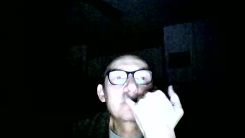 Snapshot of serrano49 chatting on 9, 2, 2025 serrano49 online show from 9, 2, 2025
