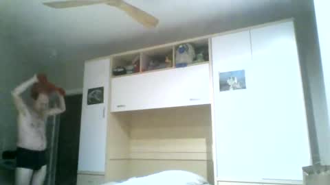 Snapshot of serrano49 chatting on 24, 9, 2025 serrano49 online show from 24, 9, 2025