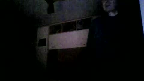 serrano49 online show from 15, 12, 2025