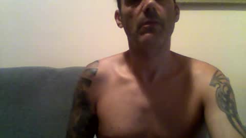Snapshot of servamp77 chatting on 9, 8, 2026 servamp77 online show from 9, 8, 2026