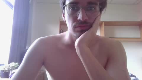 Snapshot of servandomier chatting on 26, 2, 2025 mier online show from 26, 2, 2025