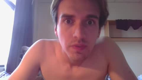 Snapshot of servandomier chatting on 6, 3, 2025 mier online show from 6, 3, 2025