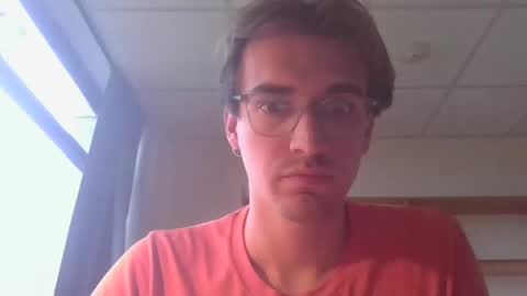 Snapshot of servandomier chatting on 9, 3, 2025 mier online show from 9, 3, 2025