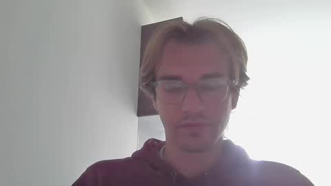 mier online show from 30, 11, 2025