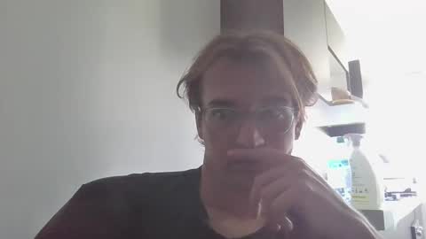 mier online show from 10, 2, 2026