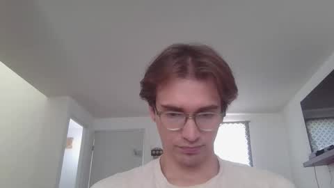 mier online show from 13, 2, 2026