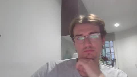 mier online show from 23, 2, 2026