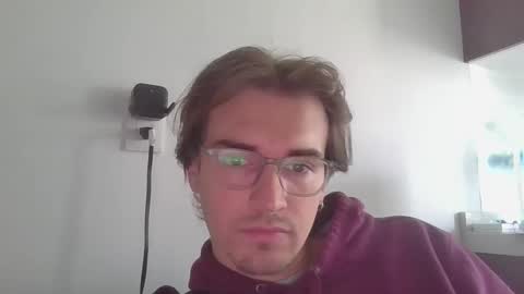 mier online show from 24, 2, 2026