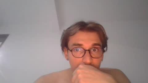 mier online show from 12, 3, 2026