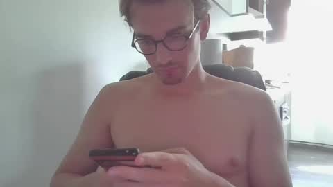 mier online show from 13, 4, 2026