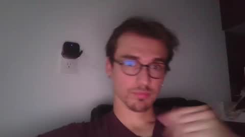 mier online show from 16, 4, 2026