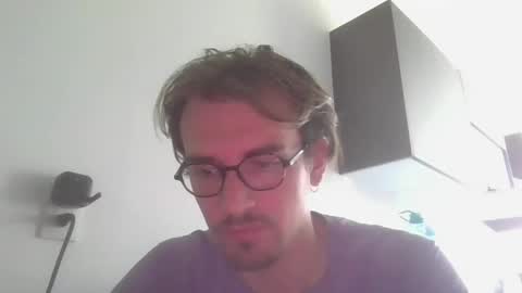 mier online show from 27, 4, 2026