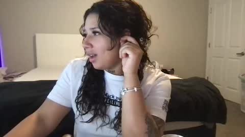 servexely online show from 13, 3, 2026