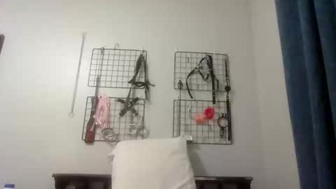 Snapshot of servilesarah chatting on 29, 1, 2025 Servile Sarah online show from 29, 1, 2025