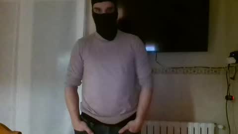 Snapshot of seryx1984 chatting on 30, 11, 2025 DarkHeatAthlete online show from 30, 11, 2025