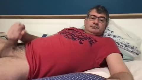 sesamechris92 online show from 16, 12, 2024