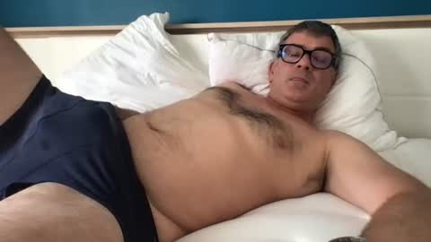 Snapshot of sesamechris92 chatting on 20, 6, 2026 sesamechris92 online show from 20, 6, 2026