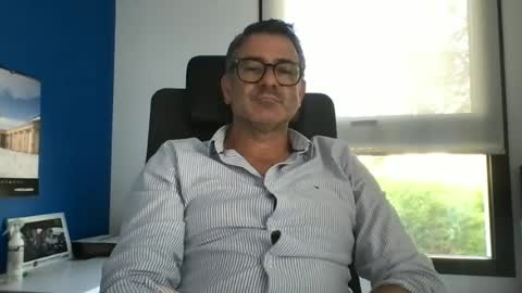 Snapshot of sesamechris92 chatting on 1, 7, 2026 sesamechris92 online show from 1, 7, 2026