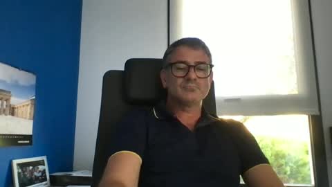 Snapshot of sesamechris92 chatting on 6, 7, 2026 sesamechris92 online show from 6, 7, 2026