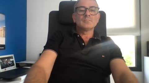 Snapshot of sesamechris92 chatting on 24, 7, 2026 sesamechris92 online show from 24, 7, 2026
