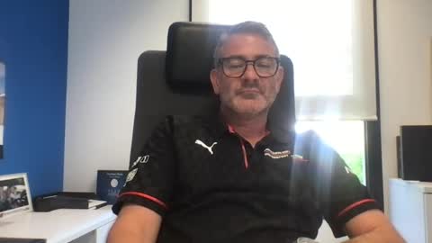 Snapshot of sesamechris92 chatting on 29, 7, 2026 sesamechris92 online show from 29, 7, 2026