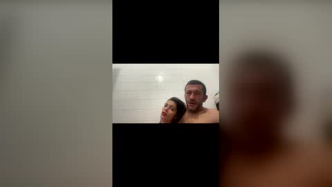 sesamehot online show from 1, 12, 2025