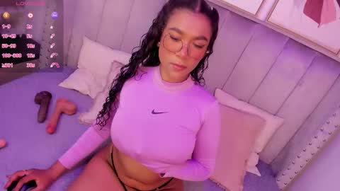 Seshat online show from 6, 11, 2025