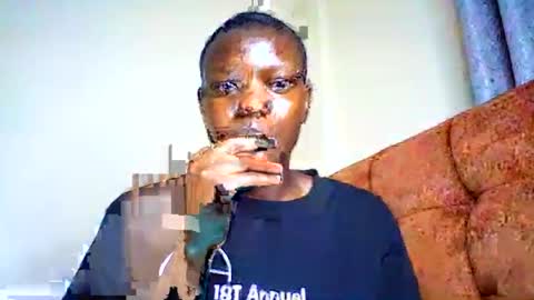 Snapshot of sesso5 chatting on 5, 7, 2026 sesso5 online show from 5, 7, 2026