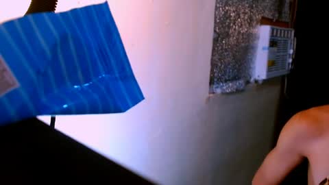 sessy_fuckerxx online show from 11, 4, 2026